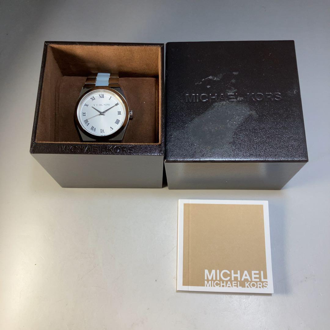 MICHAEL KORS