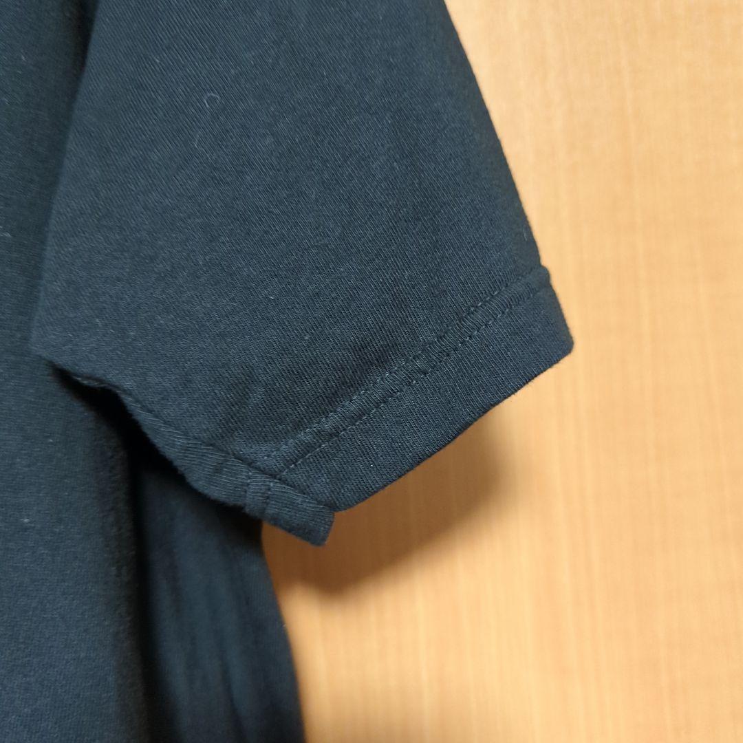 Tigers 半袖Tシャツ
