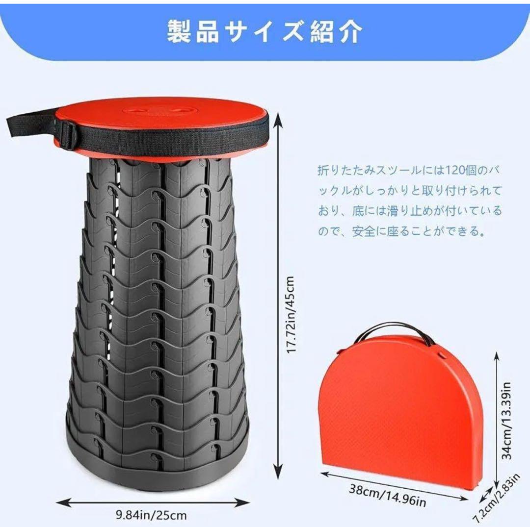 テーブル兼椅子 折りたたみテーブル テーブル アウトドア椅子 キャンプ