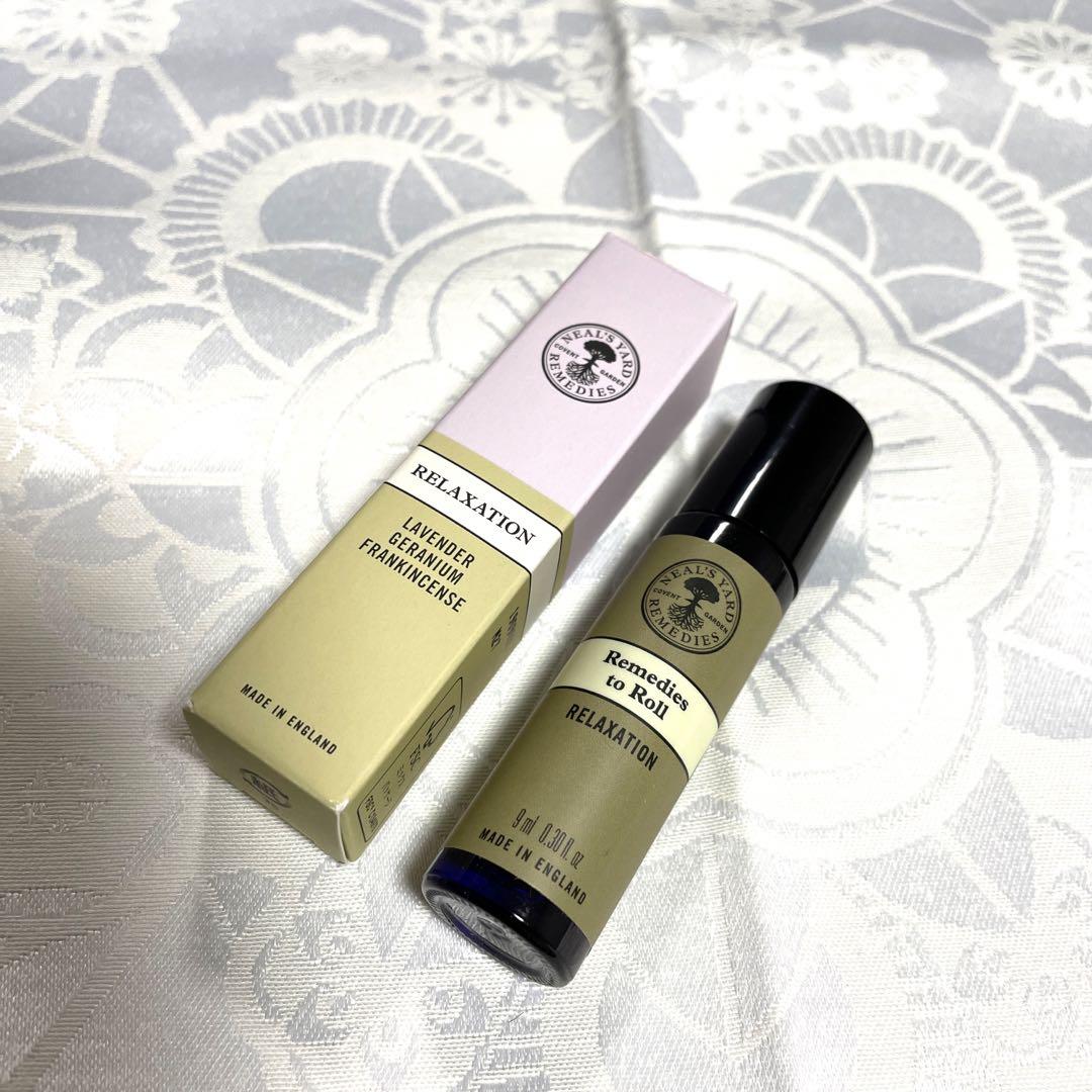 ニールズヤード レメディーズ アロマパルス 9ml zw1GJEBphg - www.vishwa.co.in ニールズヤード レメディーズ アロマパルス 9ml zw1GJEBphg - www.vishwa.co.in