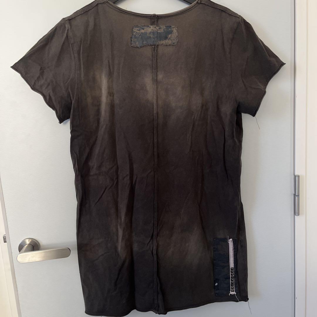 KMRII / Tシャツ