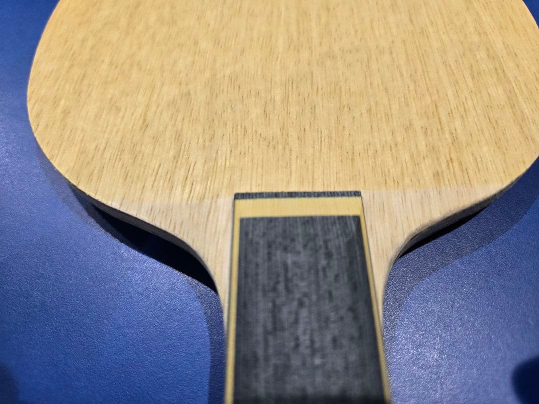 バタフライ オフチャロフ インナーフォース ALC ST バタフライ オフチャロフ インナーフォース ALC ST