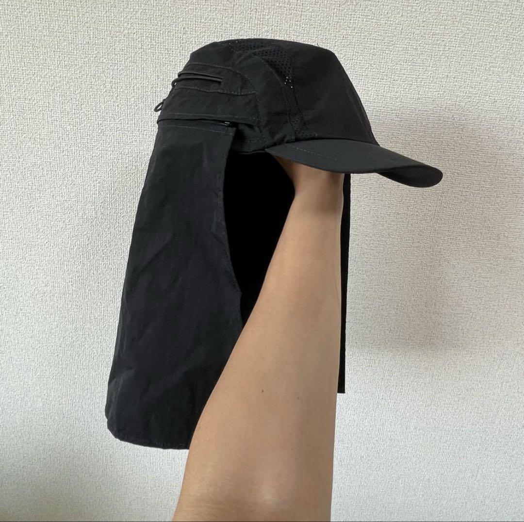 _J.L-A.L_ jlal ジェイラル umbra cap キャップ