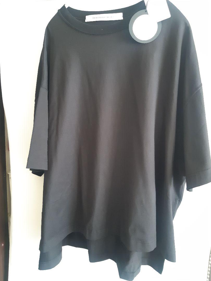 COG THE BIGSMOKE / DELTA デルタ Tシャツ　グレー 追加》COG THE BIGSMOKE/コグザビッグスモーク DELTA(デルタ) T