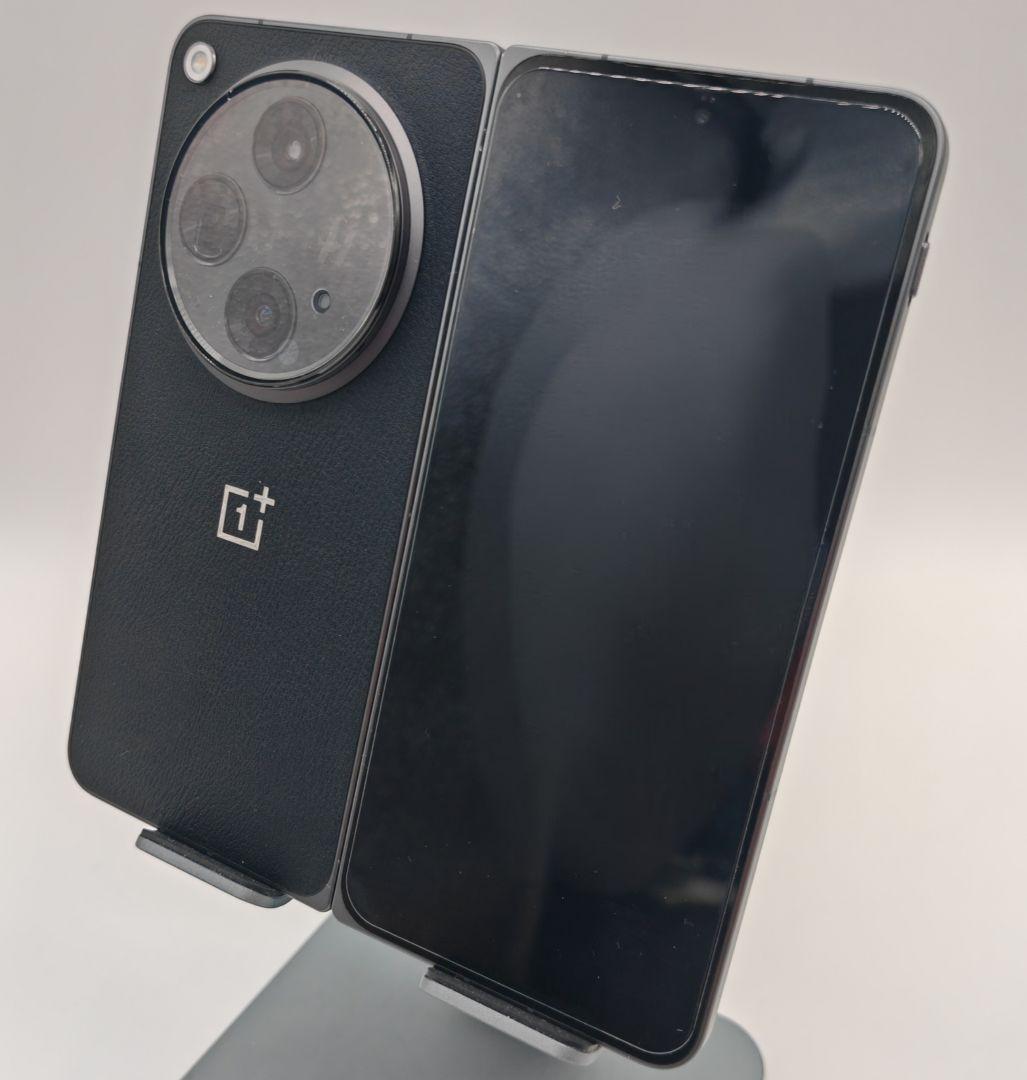 OnePlus Open グローバルモデル 日本語対応 find n3 oppo OnePlus Open VS OPPO Find N3 - YouTube