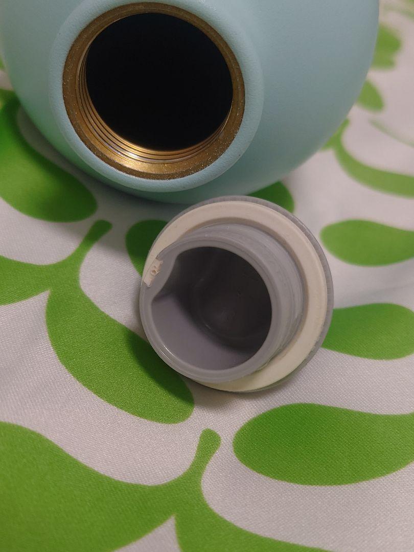 LAVA×SIGG 15周年限定ボトル　おまとめ。