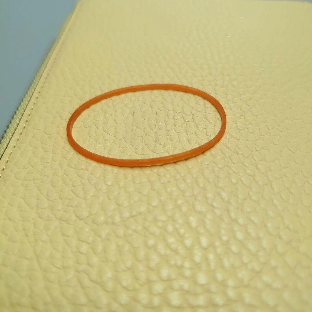 モルビド バイブル