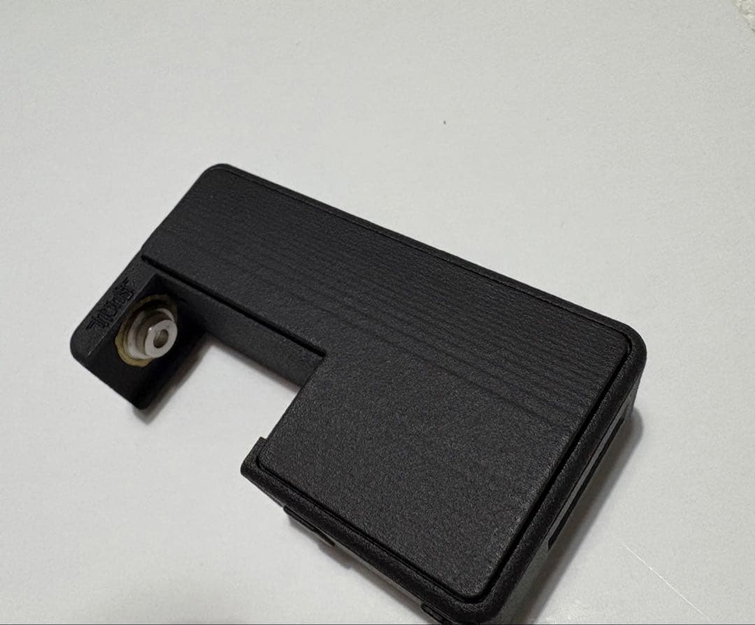 MUMS fantasy factory key MUMS fantasy factory key