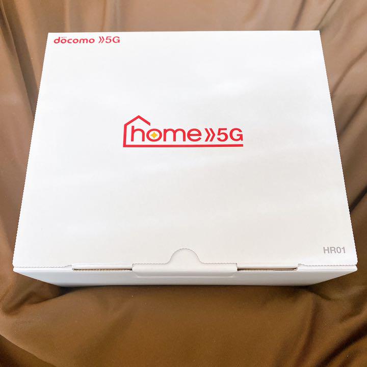 芸能人愛用 ホーム5G ドコモ docomo 5G home - PC周辺機器 - www.haactogo.tg 芸能人愛用 ホーム5G ドコモ docomo 5G home - PC周辺機器 - www.haactogo.tg
