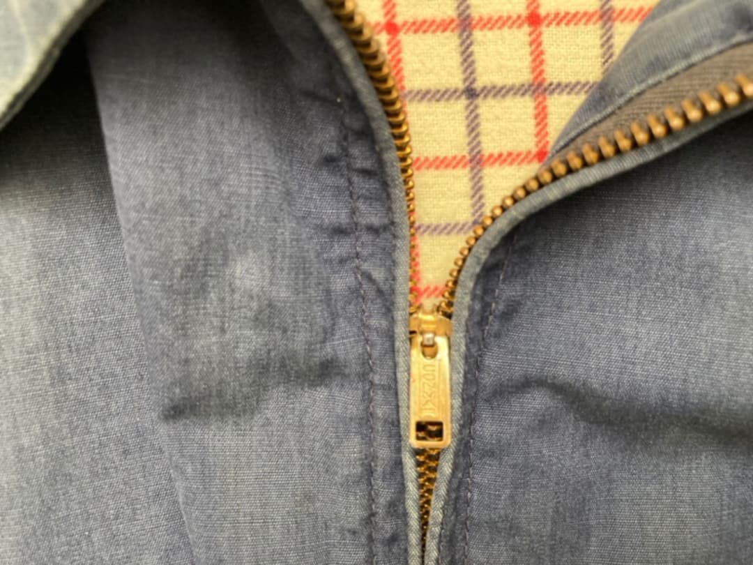 アウトレット公式店 60s ヘラクレス ワーク ジャケット ビンテージ