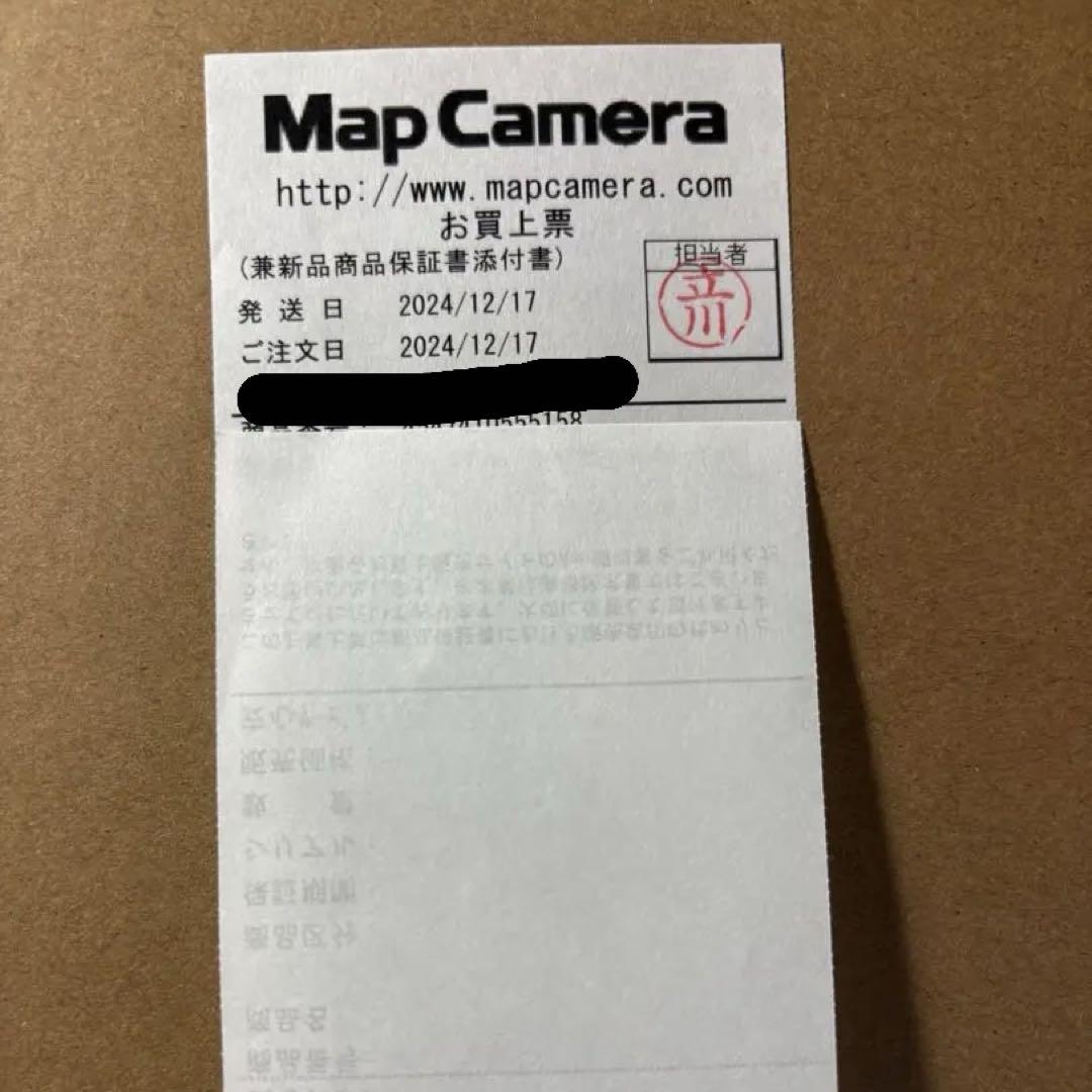 FUJIFILM X-M5