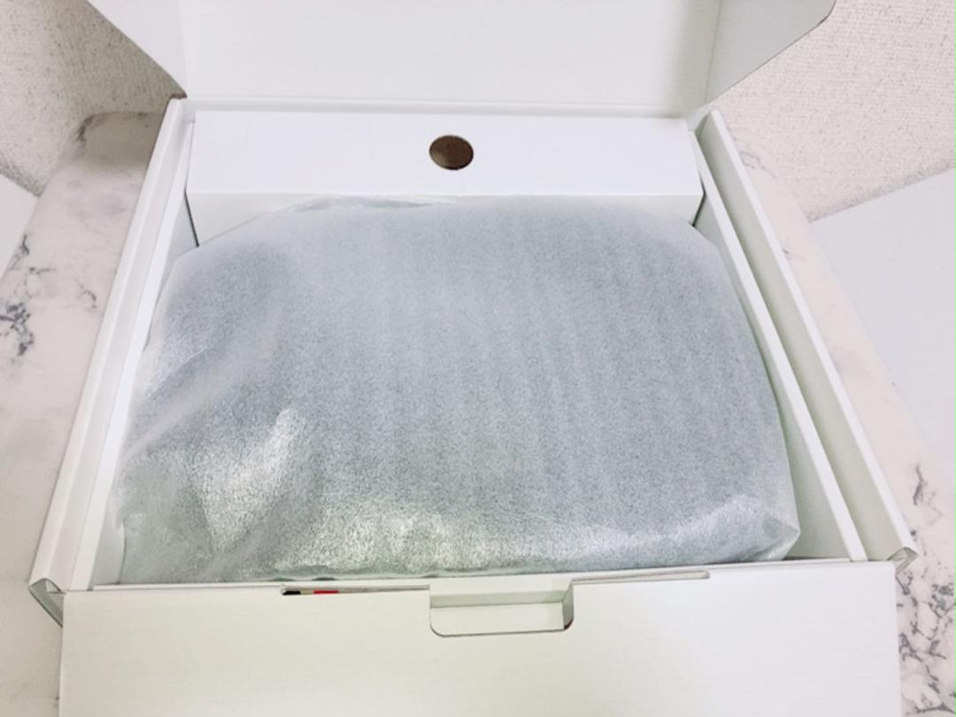 ほぼ未使用❗️最新版✨ ケノン脱毛器 ver8.4 エムテック