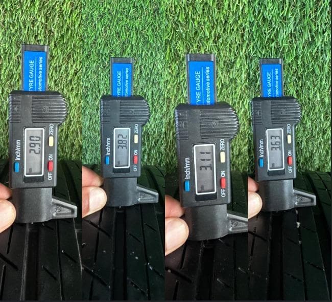 【SSR製】17in Speed Star+215/60R17 4本【ST119 【SSR製】17in Speed Star+215/60R17 4本【ST119