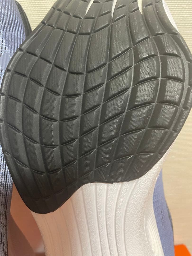 ヴェイパーフライ 28.5