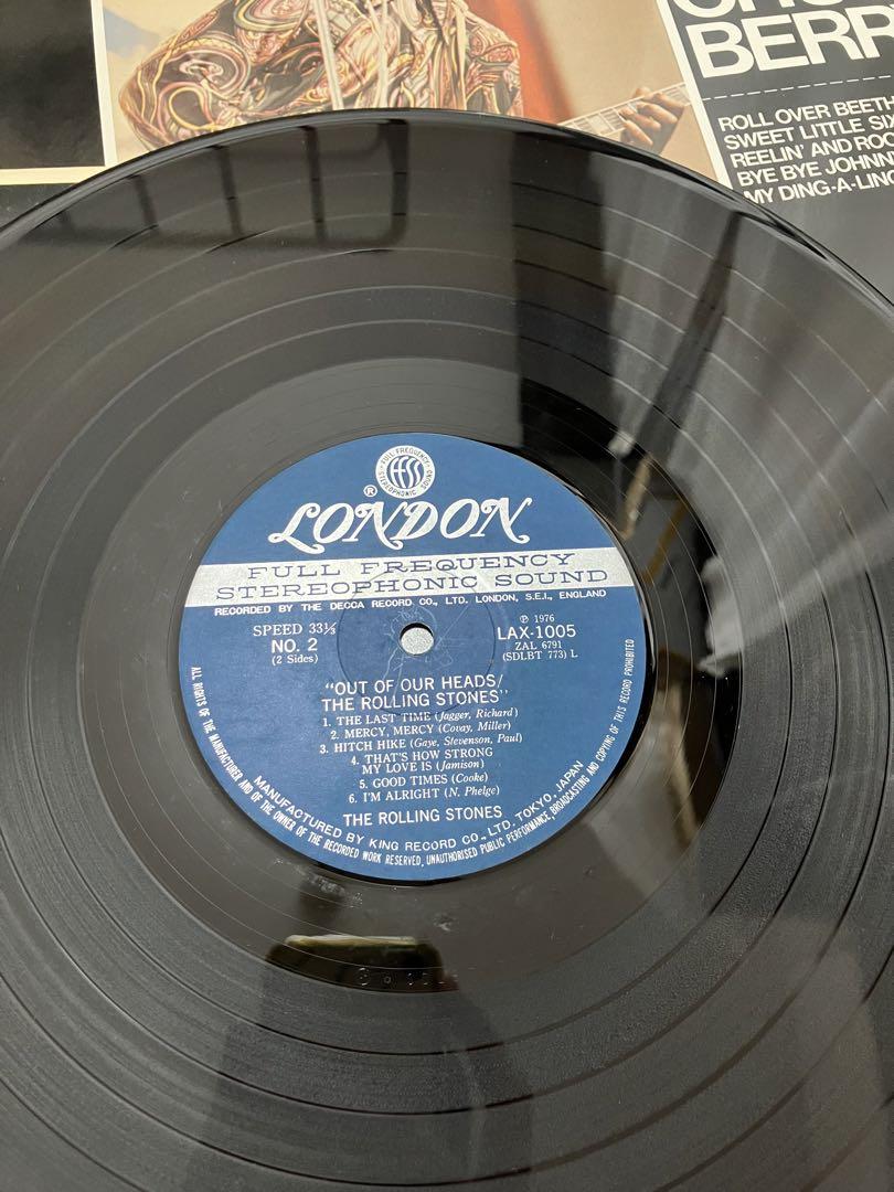 人気ショップ ロック 名盤 cream zeppelin led レコードまとめ売り 洋楽