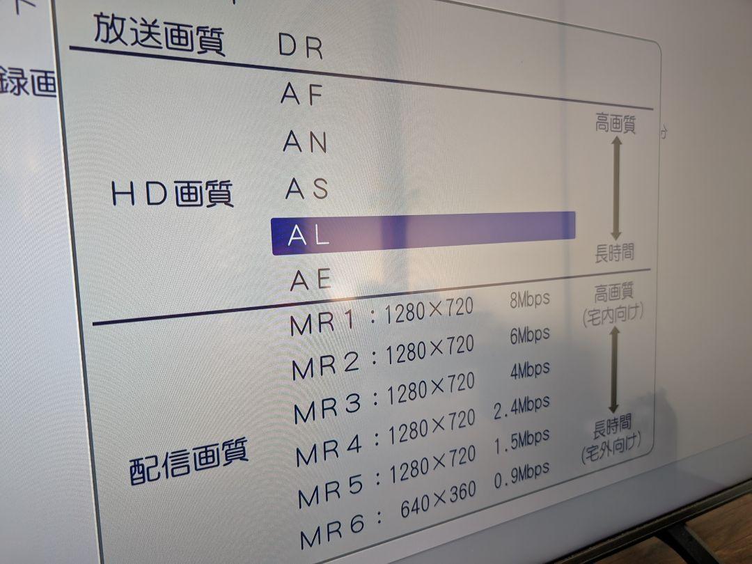 I-O DATA
