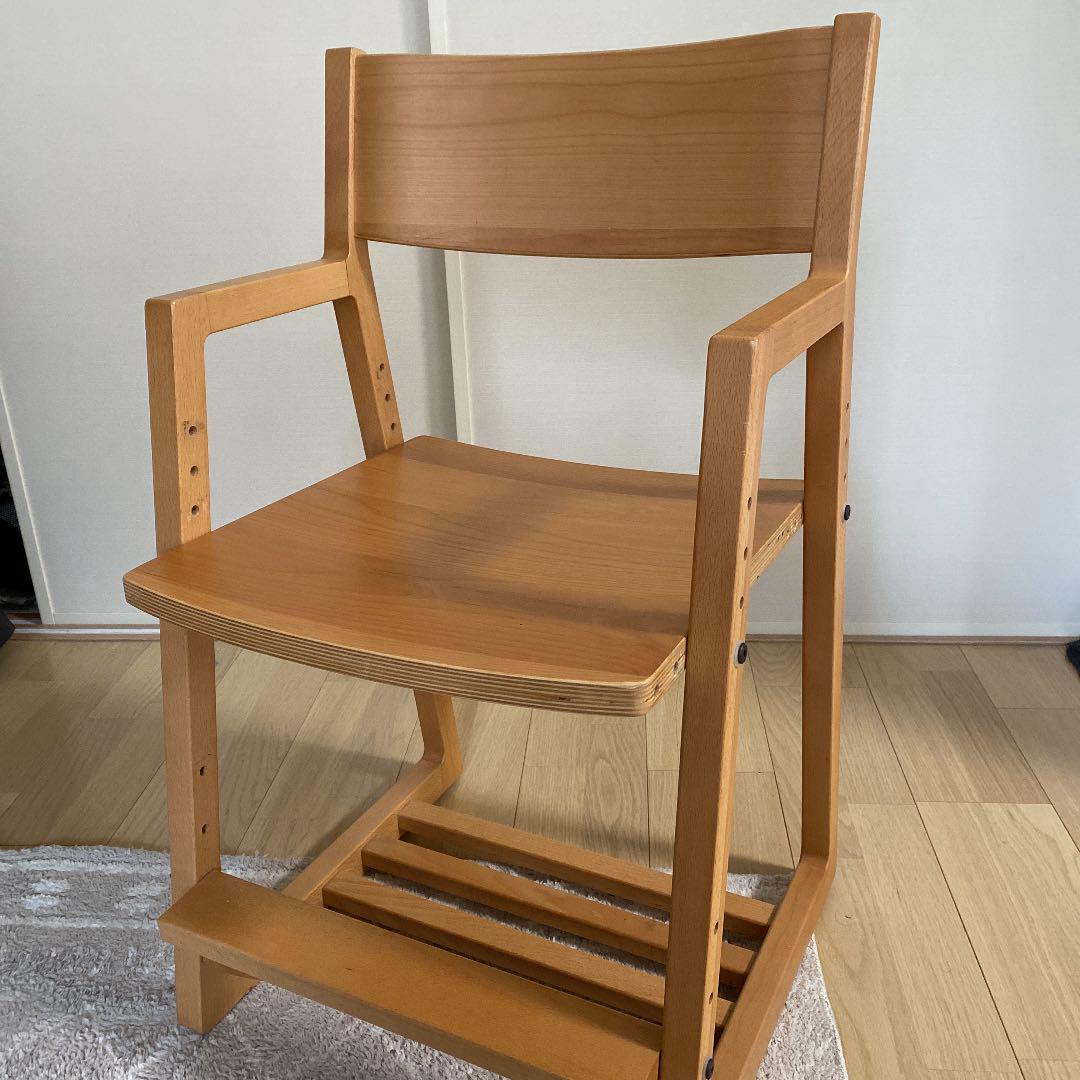 直送商品 アクタス 学習イス イス Www Conalephidalgo Edu Mx