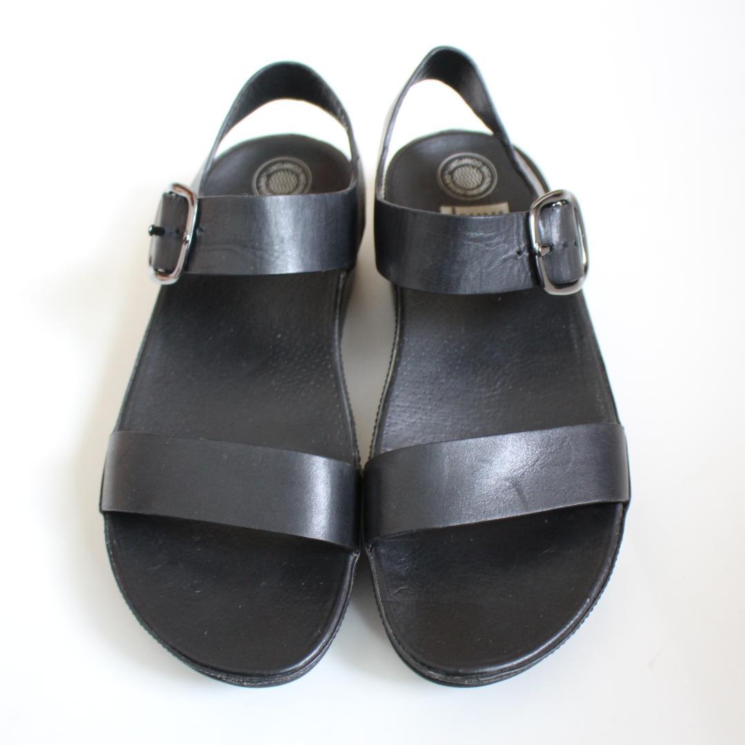 【FITFLOP】シークレットサンダル【SALE】★追跡/送料込み 楽天市場】フィットフロップ サンダル（カラーゴールド