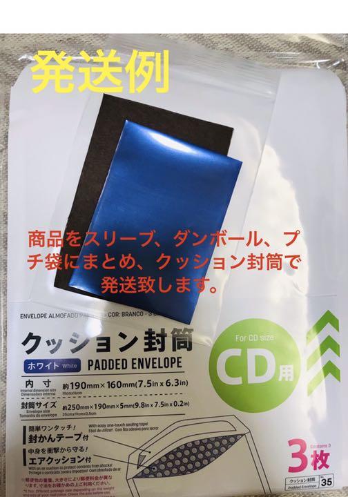 ポケモンカード リザードン jGFm3-m21729873062 旧裏 人気正規店