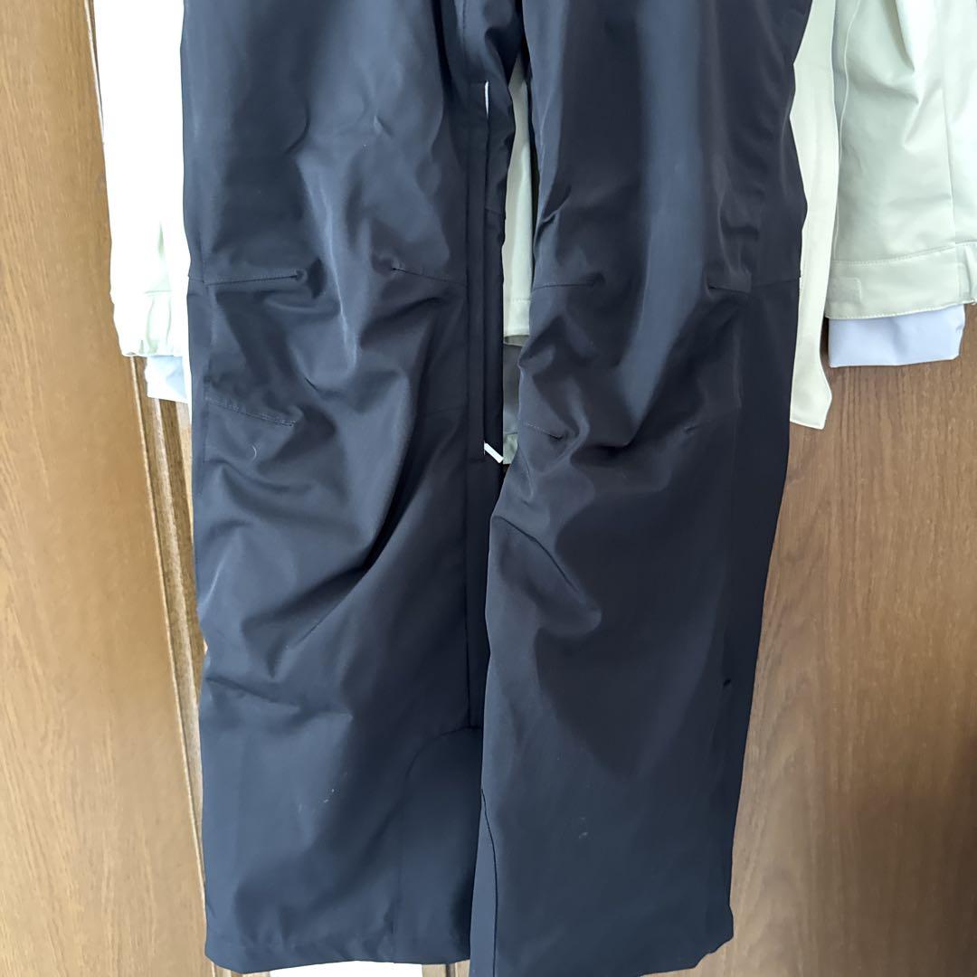 43DEGREES スキーウェア 43DEGREES ＜11/1価格改定＞【2020年復刻モデル】43DEGREES
