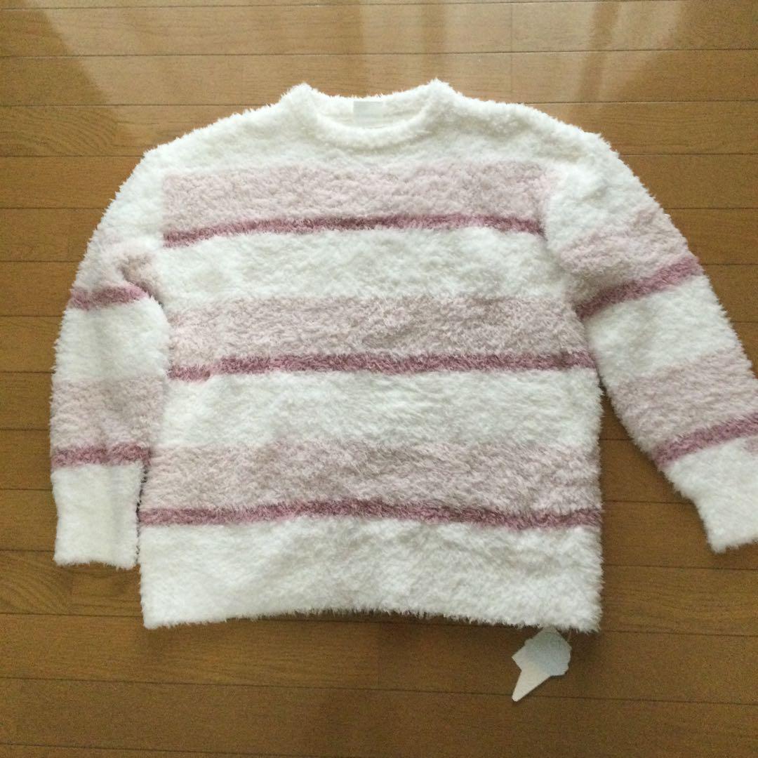 GELATO PIQUE ♡新品未使用♡パジャマ