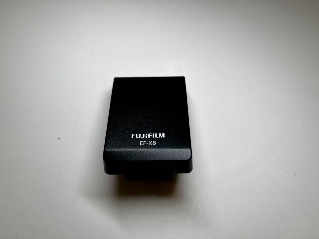 極美品FUJIFILM X-T1 デジタルカメラ フルセットシャッター104回