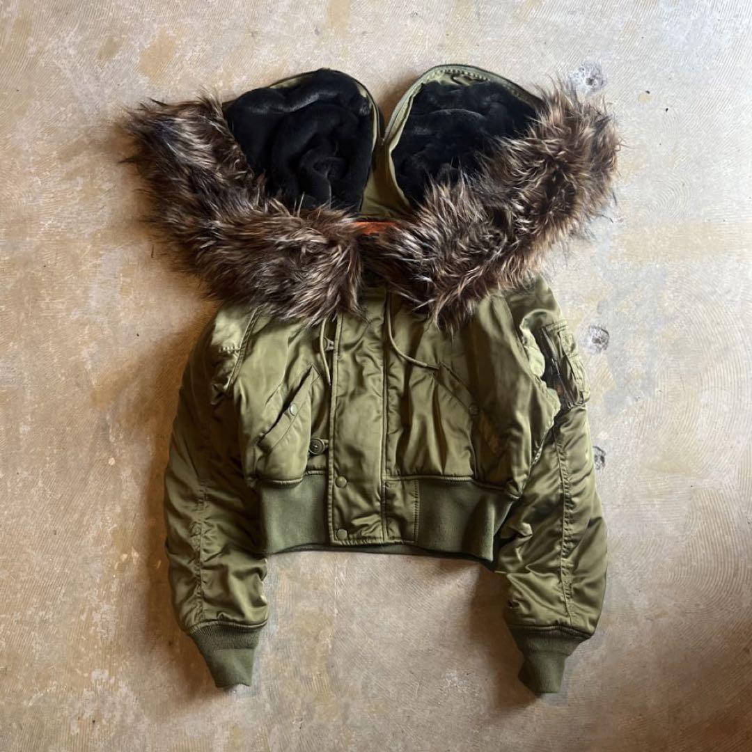 Olive