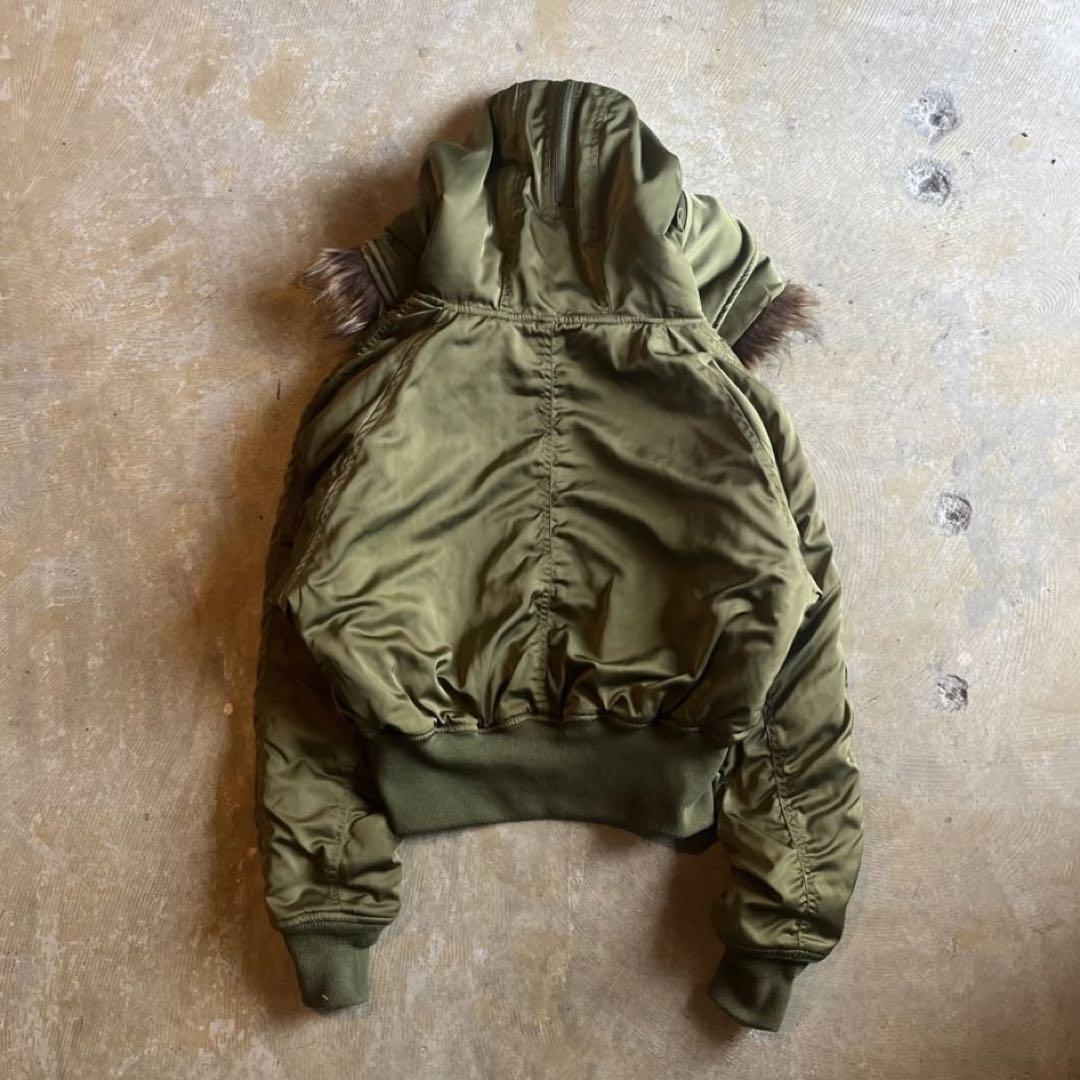 Olive