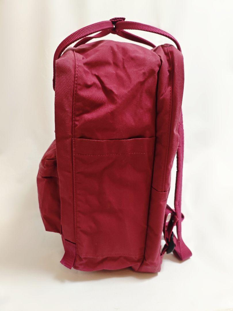 カンケンラップトップ15