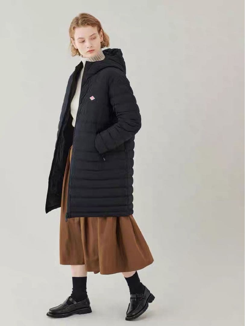 kinko様専用ブラックM kinko様専用ブラックM