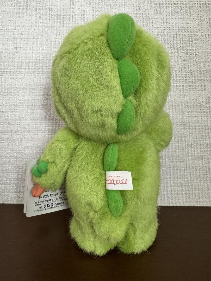 モンチッチ　ガチャピン　ムック　三重限定　信州限定　ガスト　まとめてお取引希望