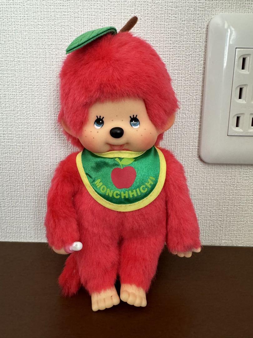 モンチッチ　ガチャピン　ムック　三重限定　信州限定　ガスト　まとめてお取引希望