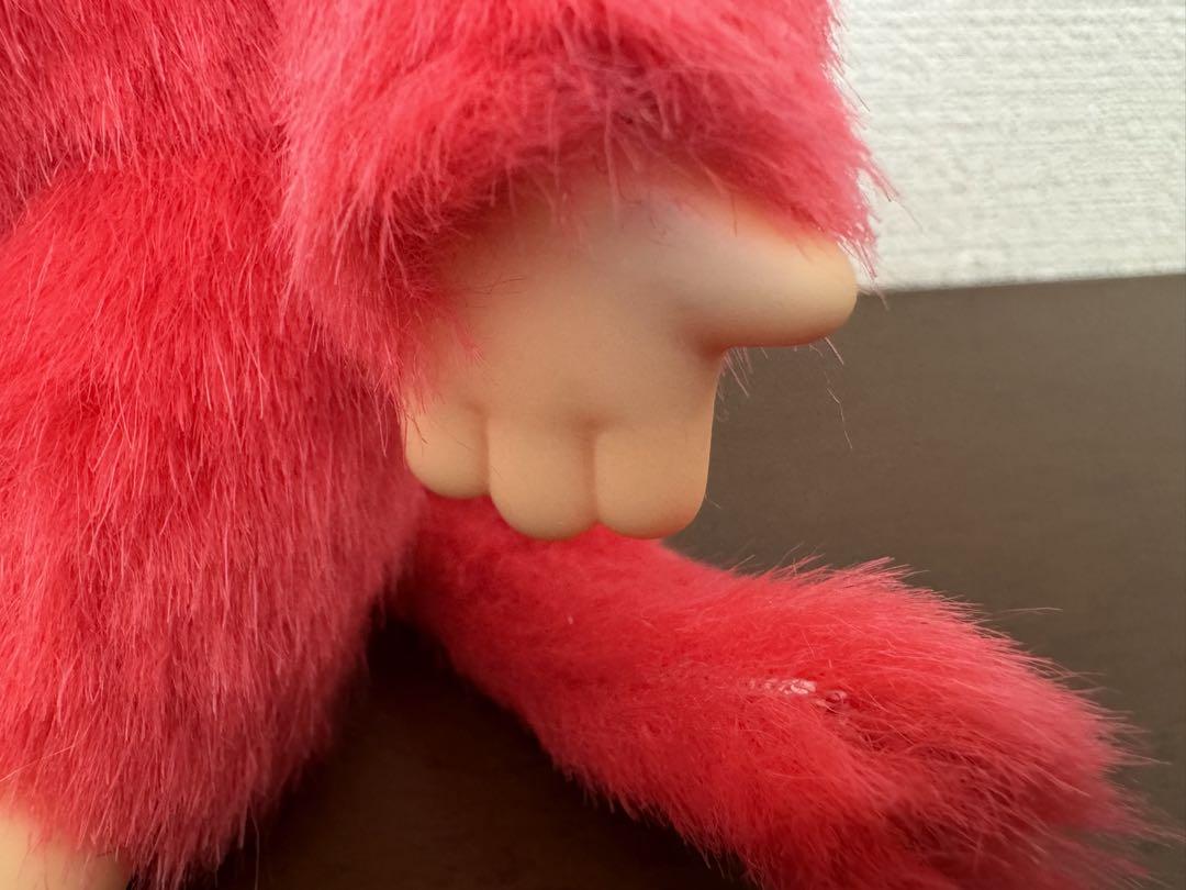 モンチッチ　ガチャピン　ムック　三重限定　信州限定　ガスト　まとめてお取引希望