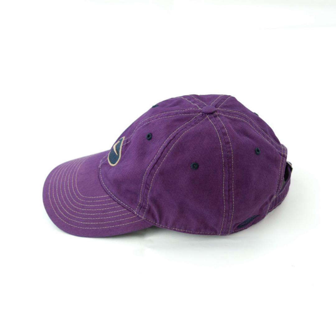 帽子 Nike 6Panel Cap 00s