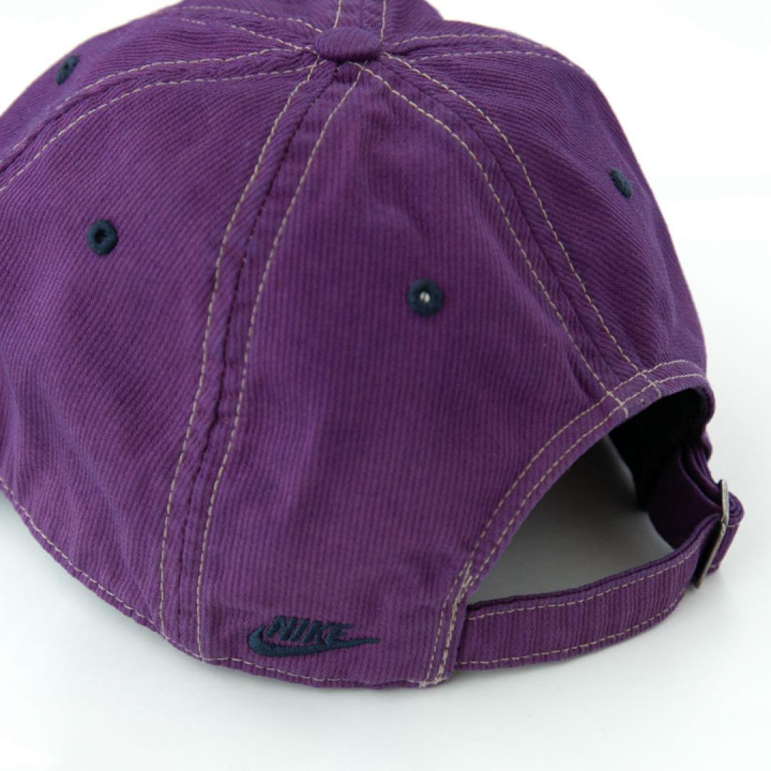 帽子 Nike 6Panel Cap 00s