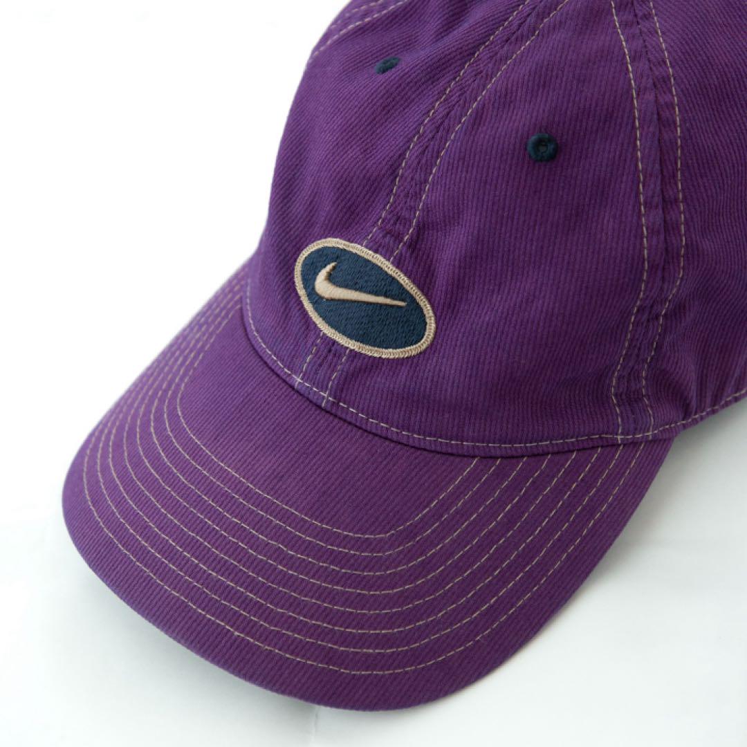 帽子 Nike 6Panel Cap 00s