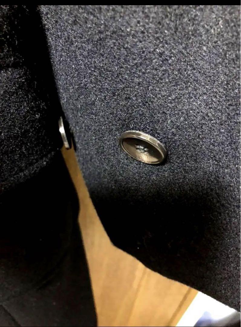 ☆美品☆ MUVEIL コート36 ※クリーニング済み
