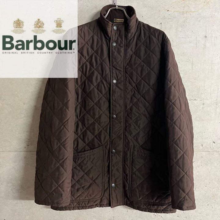 在庫処分】 バブアー Barbour デザイン 原宿 古着 キルティングジャケット ロゴ刺繍 ブルゾン - flaviogimenis.com.br 在庫処分】 バブアー Barbour デザイン 原宿 古着 キルティングジャケット ロゴ刺繍 ブルゾン - flaviogimenis.com.br