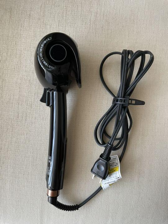 Vidal Sassoon KJ VSA-1110 94%以上節約 VSA-1110 Vidal Sassoon KJ VSA-1110 94%以上節約 VSA-1110
