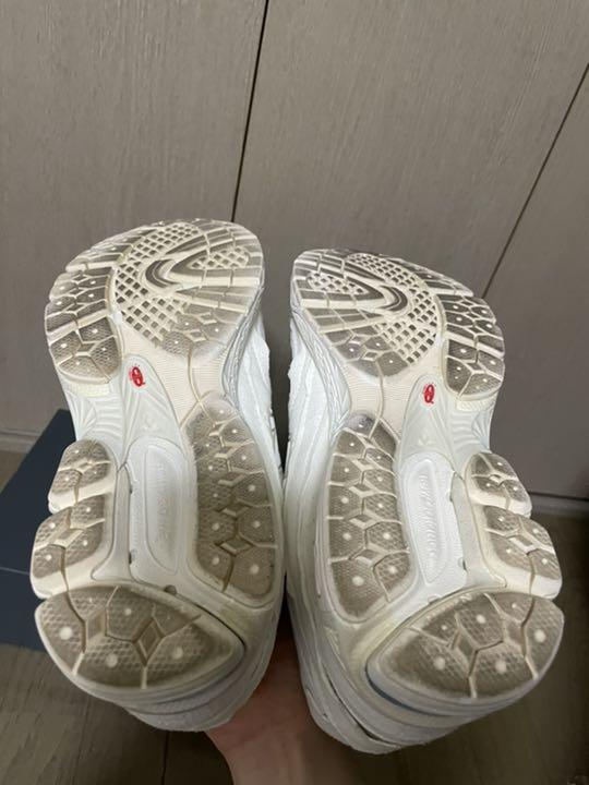 NEW BALANCE M2002RDC SEA SAULT 27cm 48lXF-m21737689086 HOT即納