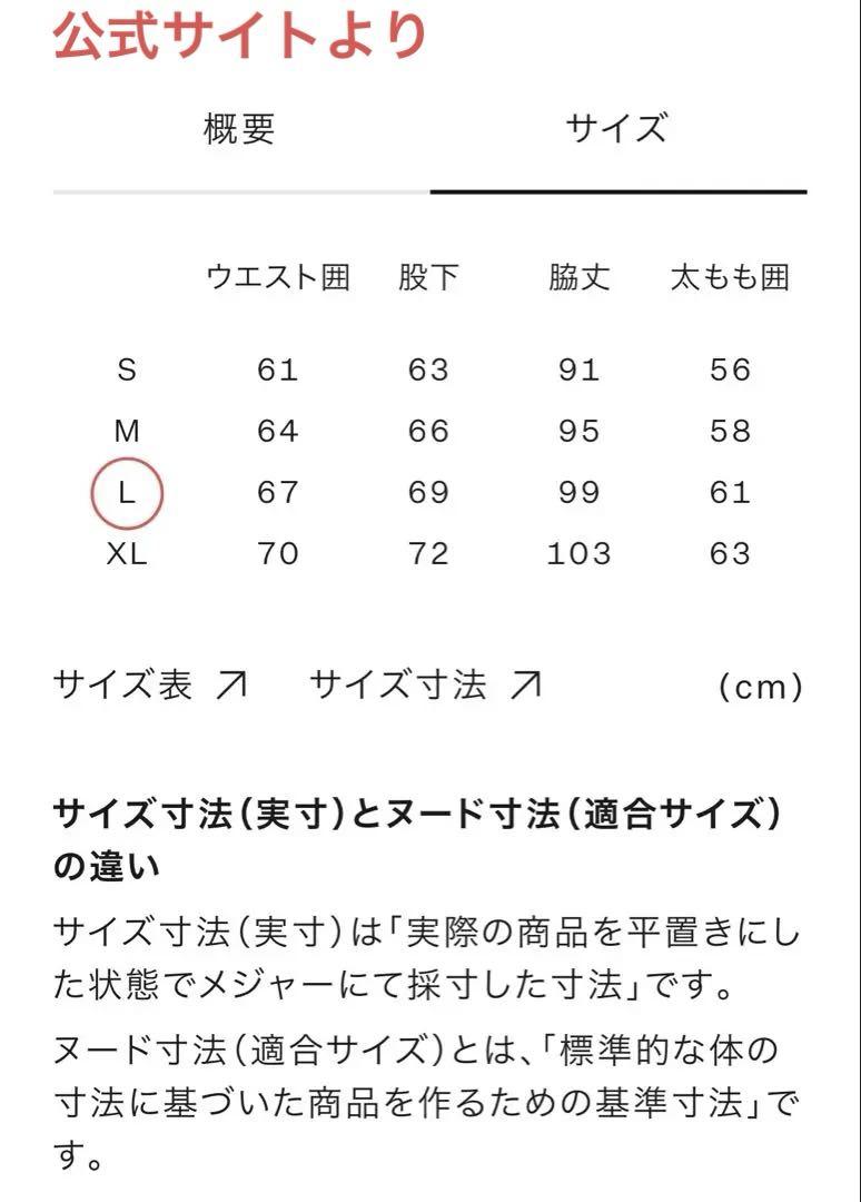 THE NORTH FACE フリーランロングパンツ（レディース） サイズ:L