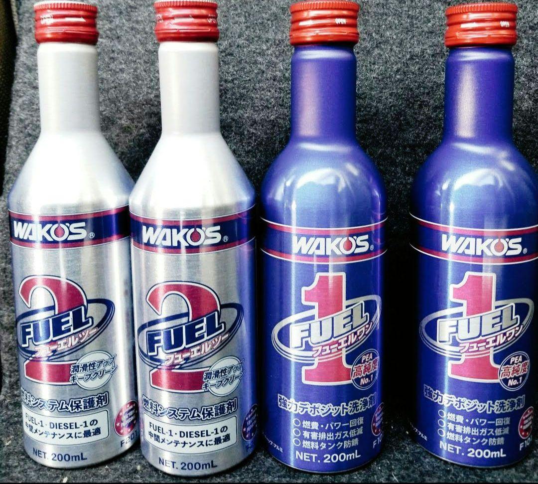 トラックアルミホイール専用研磨剤しらす300ミリ3種セット