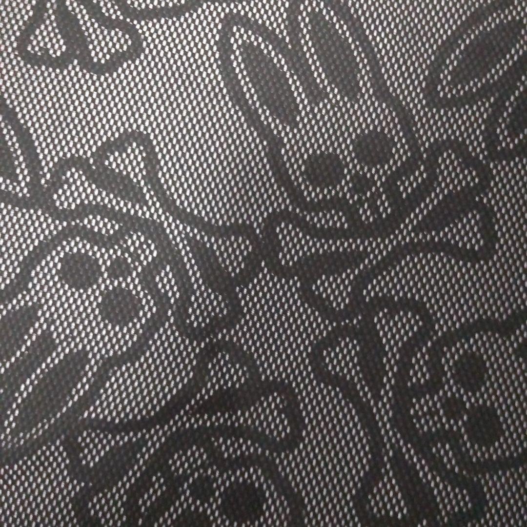 サイコバニーPsycho Bunny　新品長袖カットソー　L