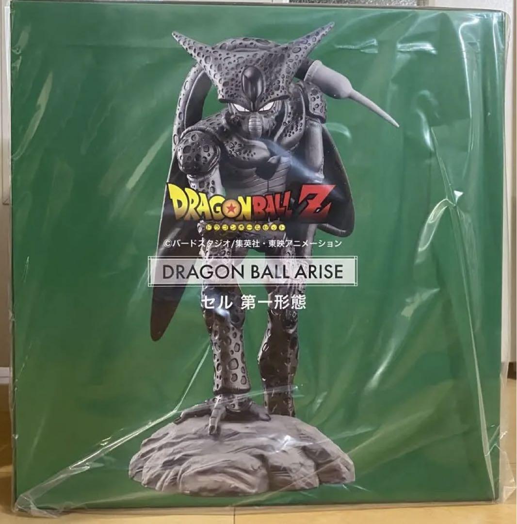 アークナイツ 一番くじ ラスト賞 フィギュア チェン アーミヤ