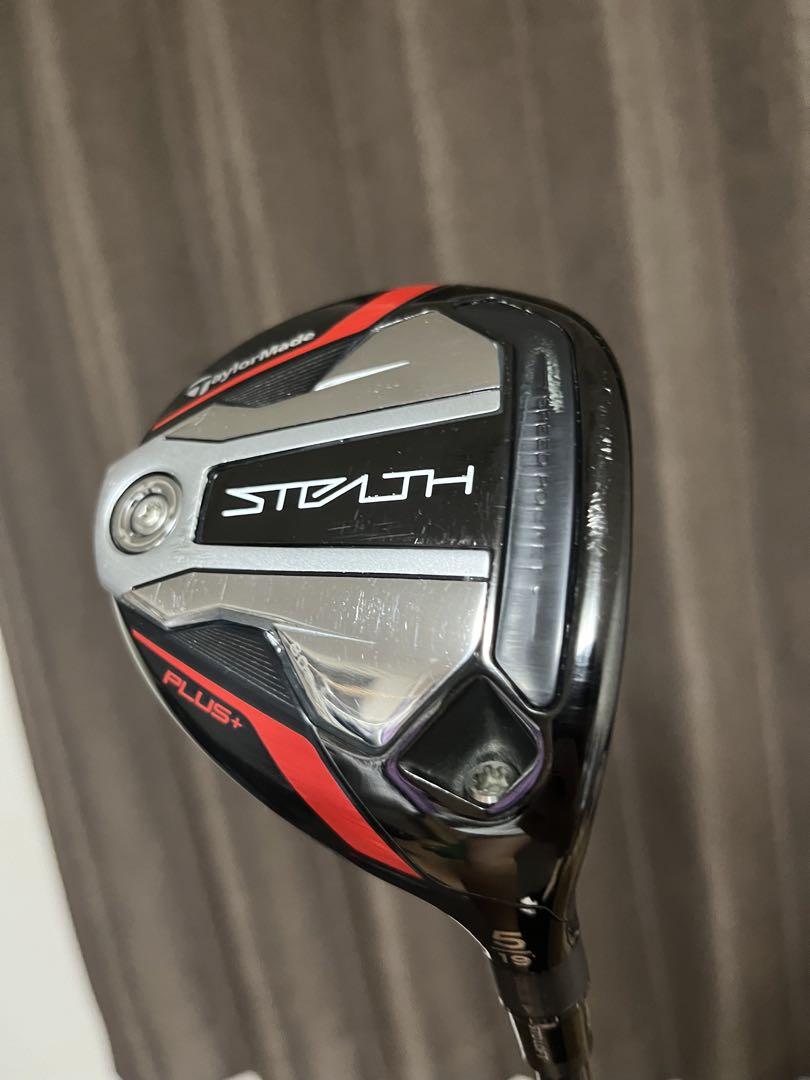 ステルス2プラス 5W ベンタスブルー 7x ベロコア