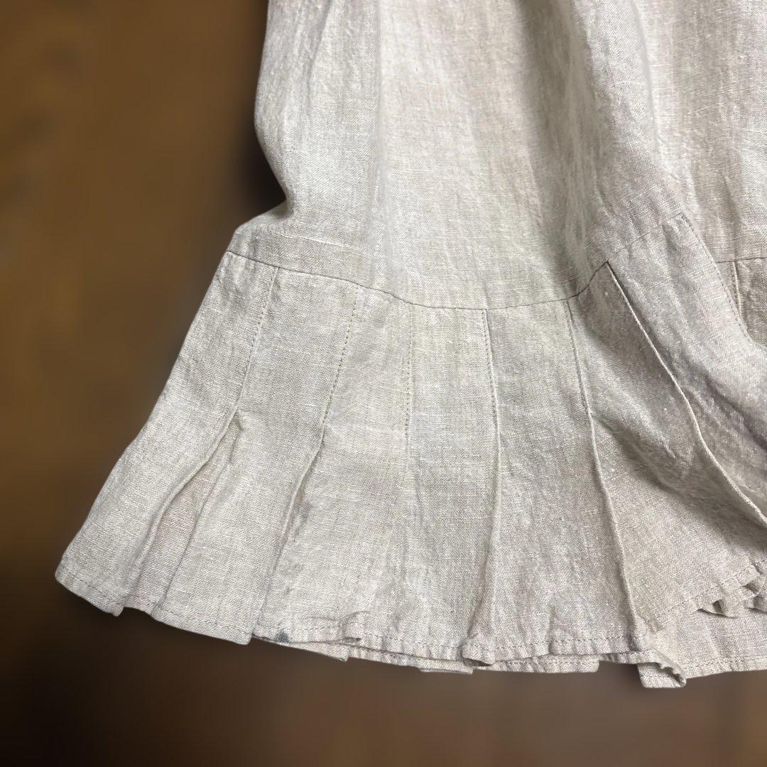 susuri フルッターパンツ susuri フルッターパンツ