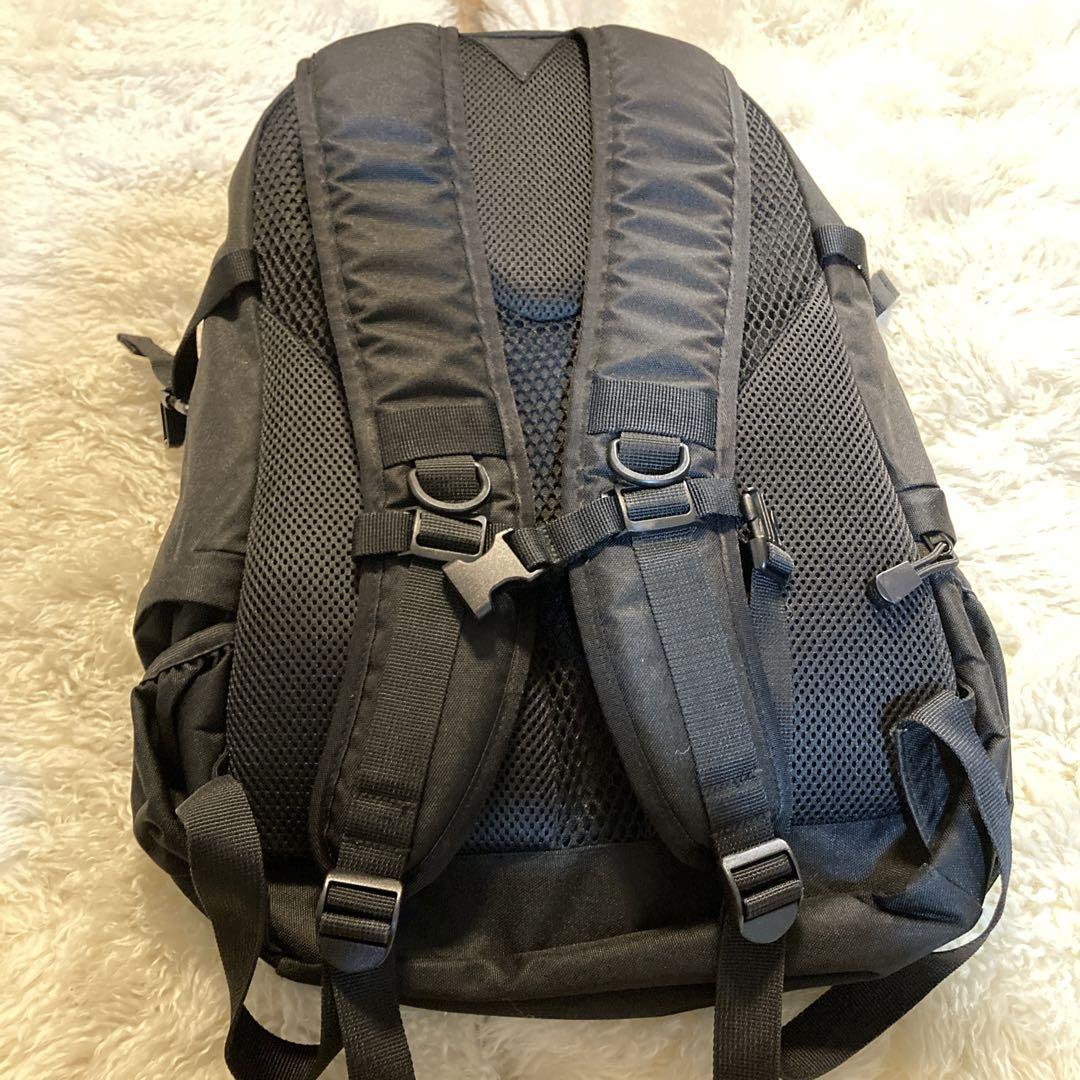 MILKFED. 横浜DeNAベイスターズコラボ リュック 新品 完売品☆ 横浜DeNAベイスターズ MILKFED. バックパック