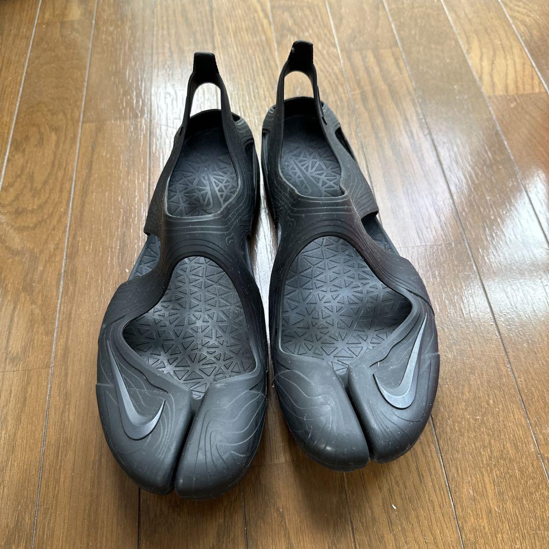 NIKE ナイキ フリーリフトサンダル　28㎝ UNITED ARROWS（ユナイテッドアローズ）の「＜NIKE（ナイキ