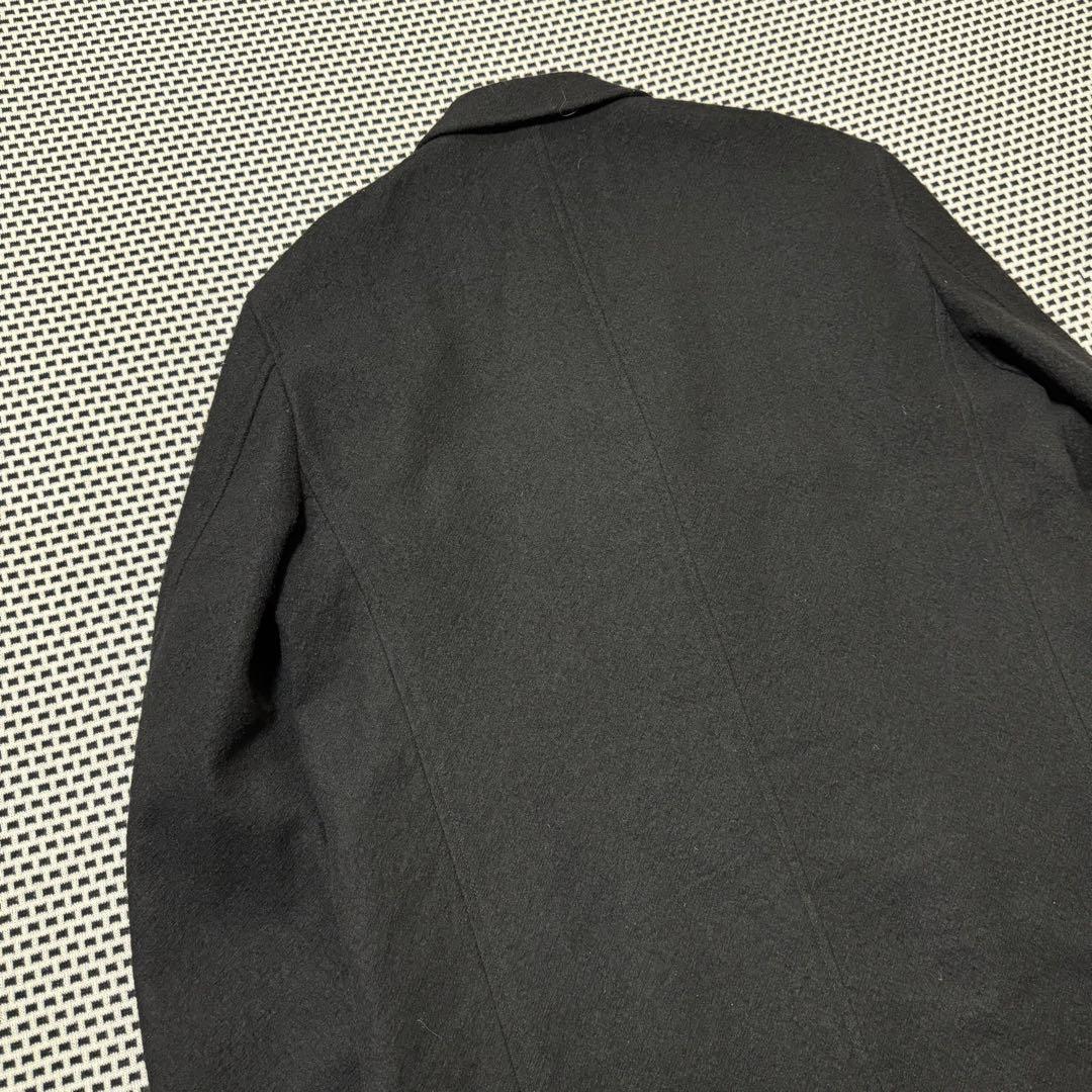 GARCONS
