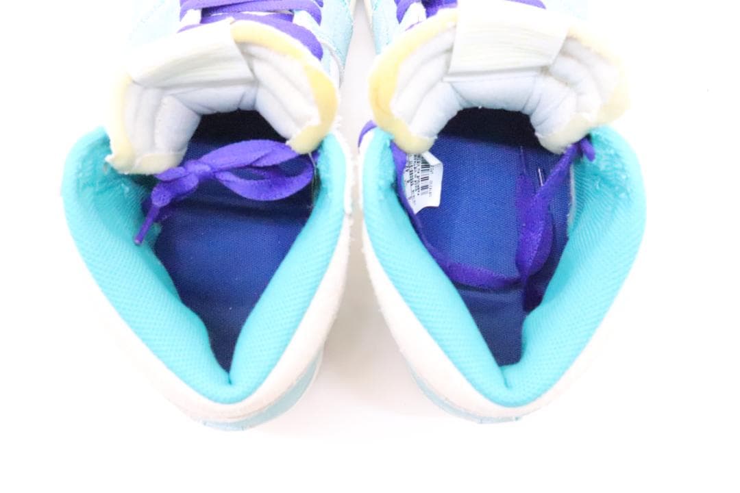 ナイキ エアジョーダン1 レトロ ハイ OG 77-JD2509-47 ナイキ エアジョーダン1 レトロ ハイ OG 77-JD2509-47